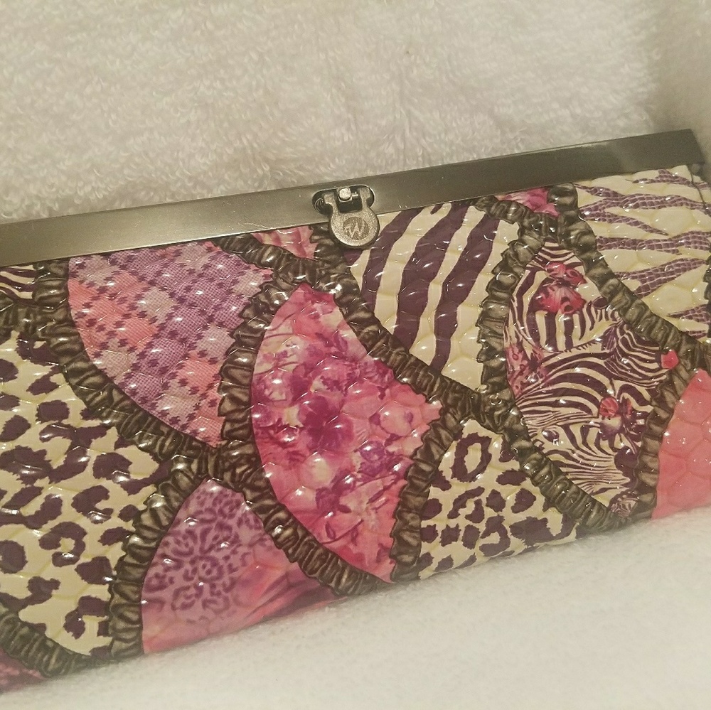 Wallet
